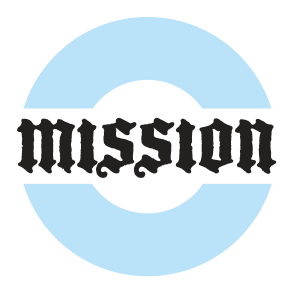mission cycling club